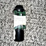 Listing Photo Thumb #3