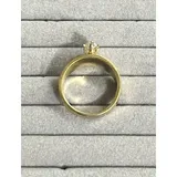 Listing Photo Thumb #3