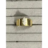 Listing Photo Thumb #8