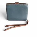 Listing Photo Thumb #2