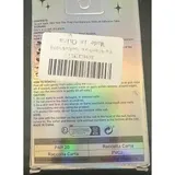 Listing Photo Thumb #3