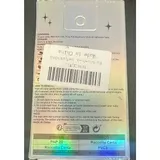 Listing Photo Thumb #4