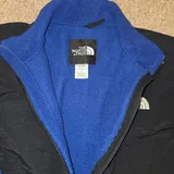 Listing Photo Thumb #4