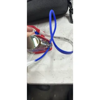 Photo of Areana Sports Mirrored Swimming Goggles