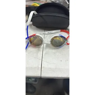 Photo of Areana Sports Mirrored Swimming Goggles