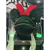 Listing Photo Thumb #4