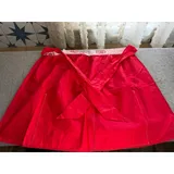 Listing Photo Thumb #3