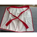 Listing Photo Thumb #5