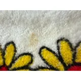 Listing Photo Thumb #6
