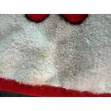 Listing Photo Thumb #7