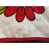 Listing Photo Thumb #8