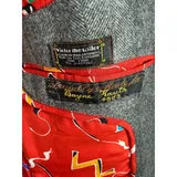Listing Photo Thumb #4
