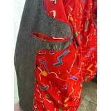 Listing Photo Thumb #6