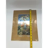 Listing Photo Thumb #7