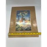 Listing Photo Thumb #8