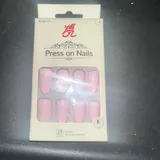 Listing Photo Thumb #2