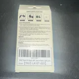 Listing Photo Thumb #3