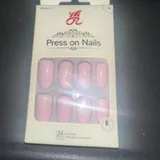Listing Photo Thumb #4
