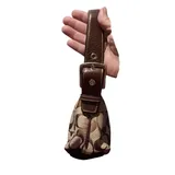 Listing Photo Thumb #3
