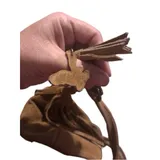 Listing Photo Thumb #2
