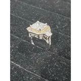 Listing Photo Thumb #6