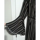 Listing Photo Thumb #4