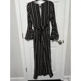 Listing Photo Thumb #5