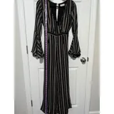 Listing Photo Thumb #6