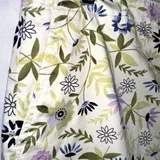 Listing Photo Thumb #3