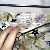 Listing Photo Thumb #4