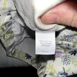 Listing Photo Thumb #7