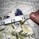 Listing Photo Thumb #8