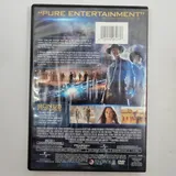 Listing Photo Thumb #2