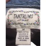 Listing Photo Thumb #3