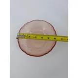 Listing Photo Thumb #6