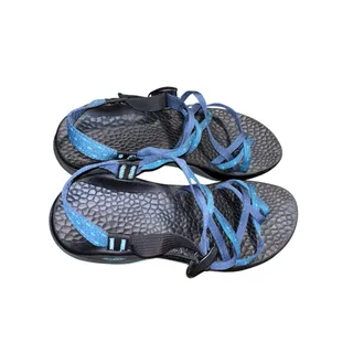 Photo of Chaco Women's ZX/2 Classic Sandals