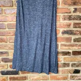 Listing Photo Thumb #3