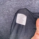 Listing Photo Thumb #5