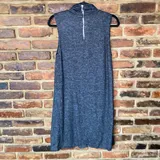 Listing Photo Thumb #6