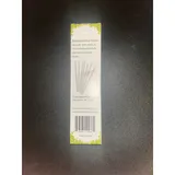Listing Photo Thumb #4