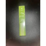 Listing Photo Thumb #5