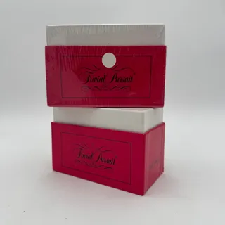 Photo of Trivial Pursuit the 1960's Card Set 1 Box, 2 available at listing