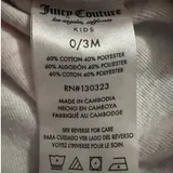 Listing Photo Thumb #3