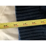Listing Photo Thumb #6