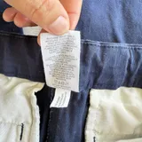 Listing Photo Thumb #4