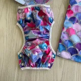 Listing Photo Thumb #3