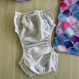 Listing Photo Thumb #4