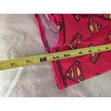 Listing Photo Thumb #5