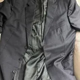Listing Photo Thumb #3