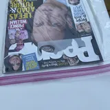 Listing Photo Thumb #6